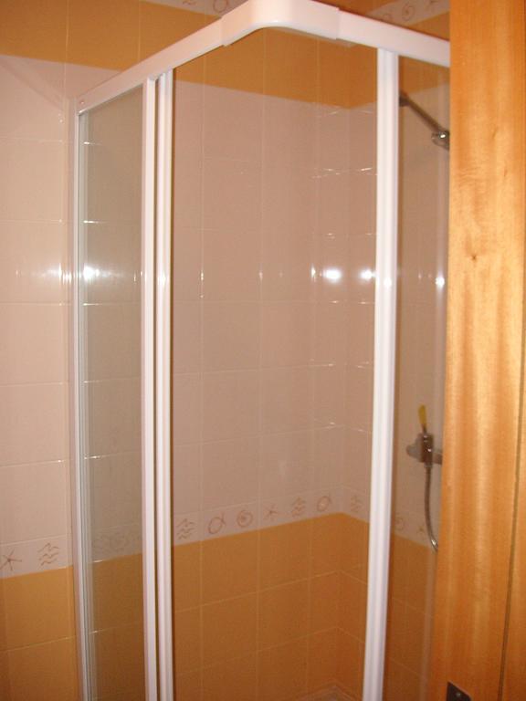 Holiday home Quinta Porto Dos Lobos Sever do Vouga