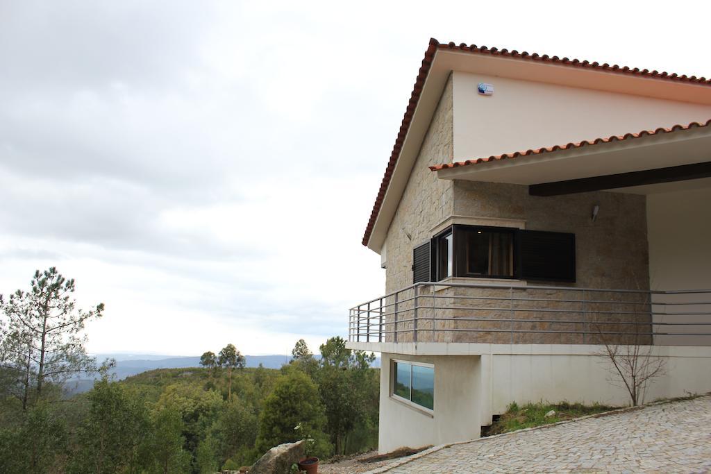 Quinta Porto Dos Lobos